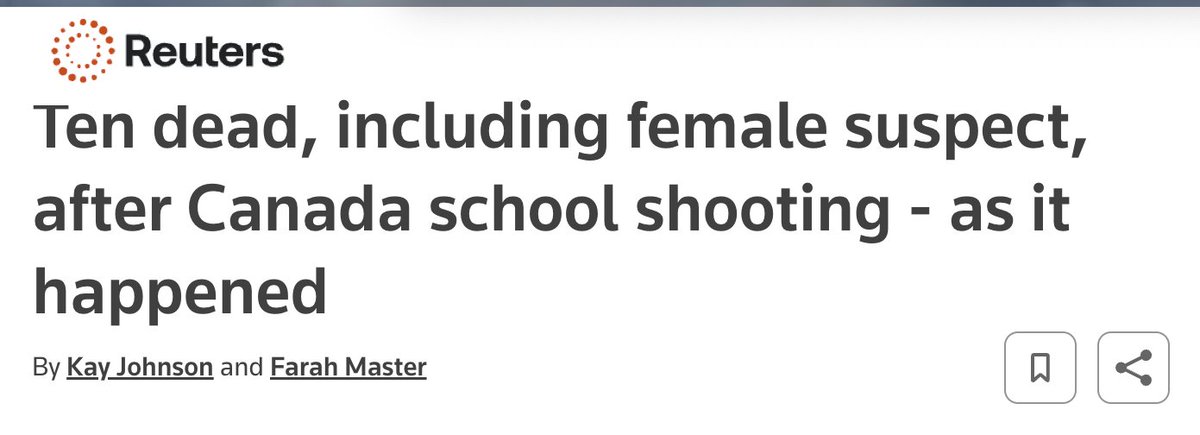 Carole Hooven tweet media