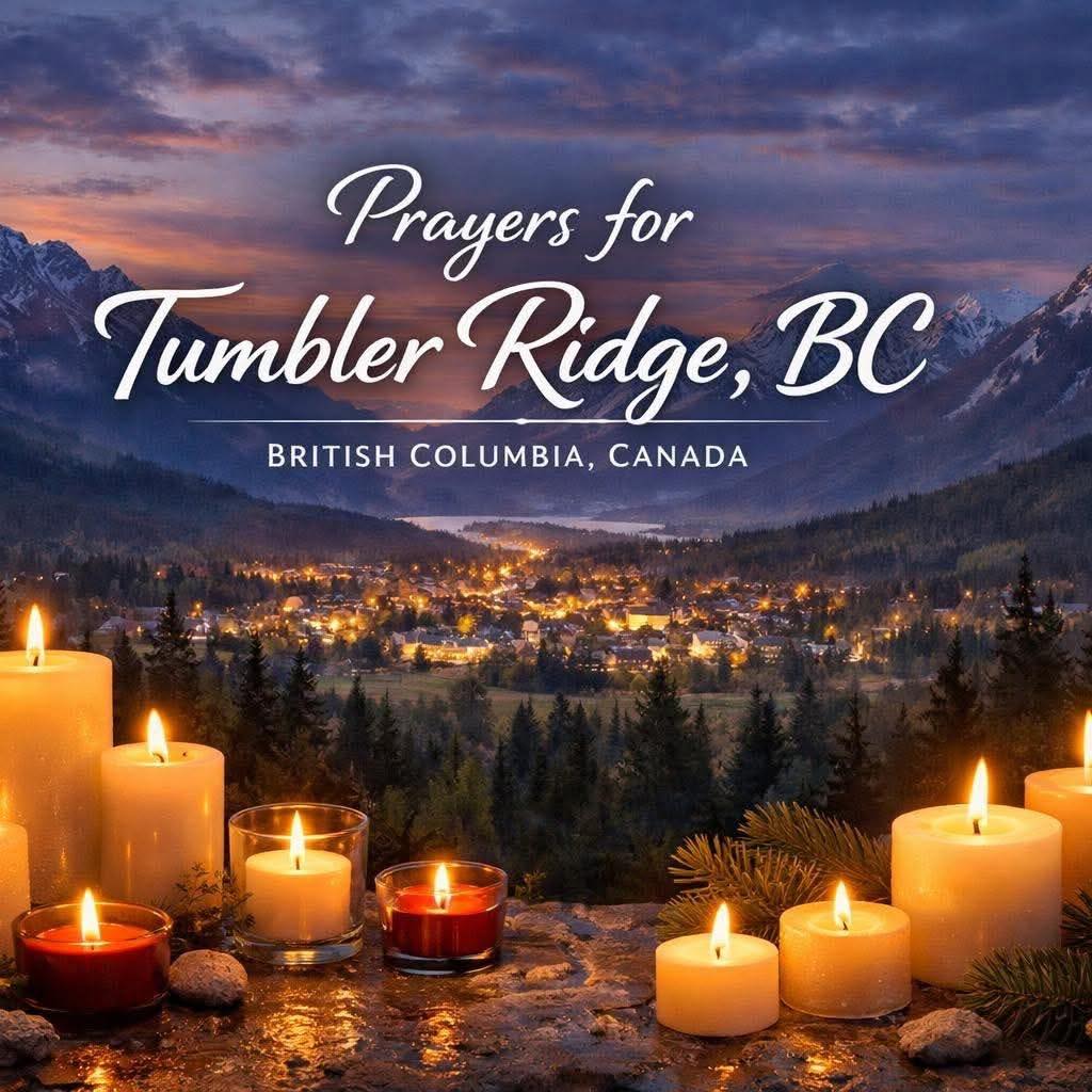 MetalTitans tweet media