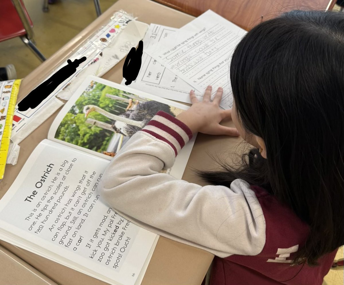 Heidi Beverine-Curry, PhD tweet media