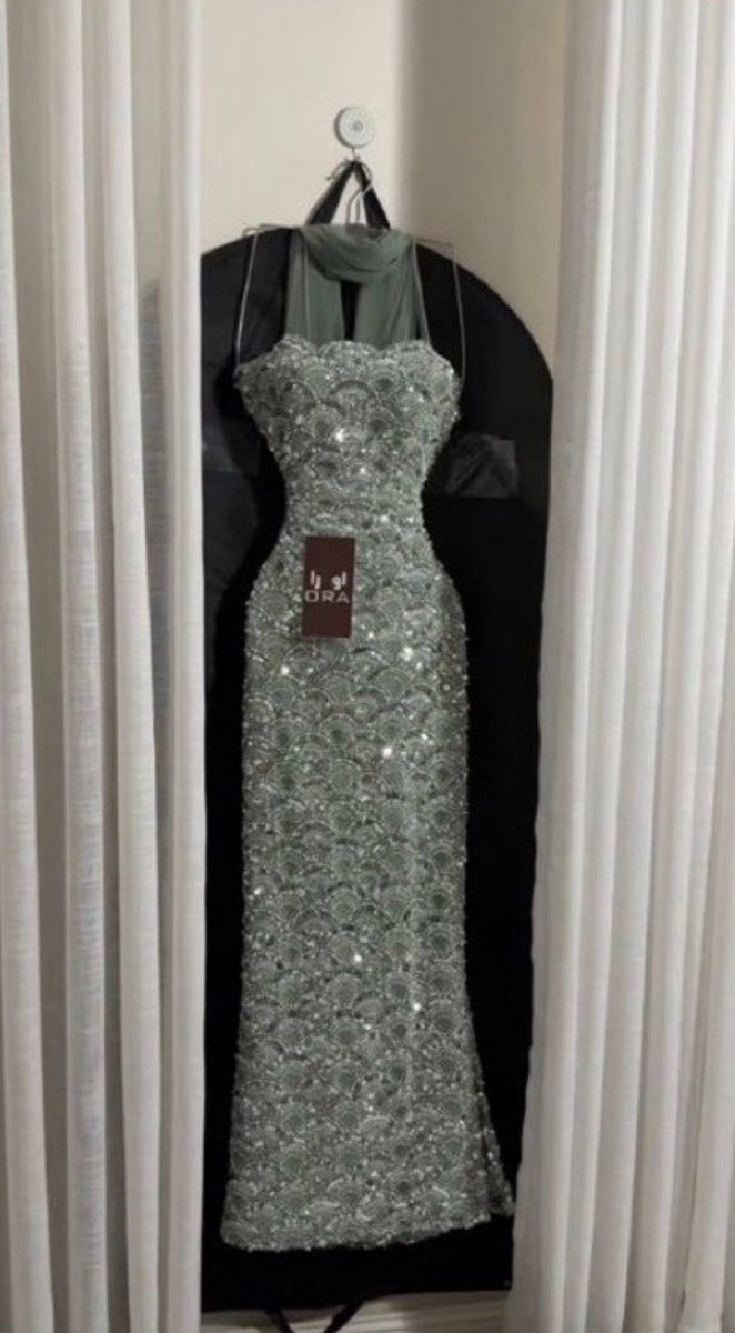 ملاك tweet media