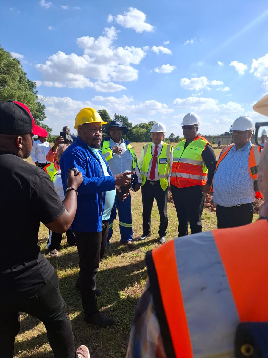 CoGTA tweet media