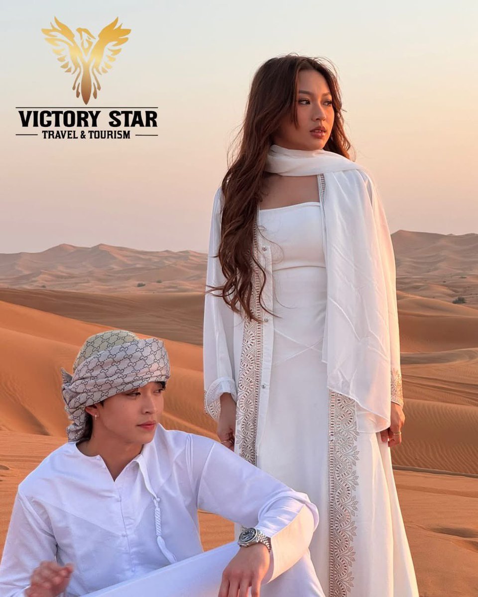 RABIN INTERNATIONAL tweet media