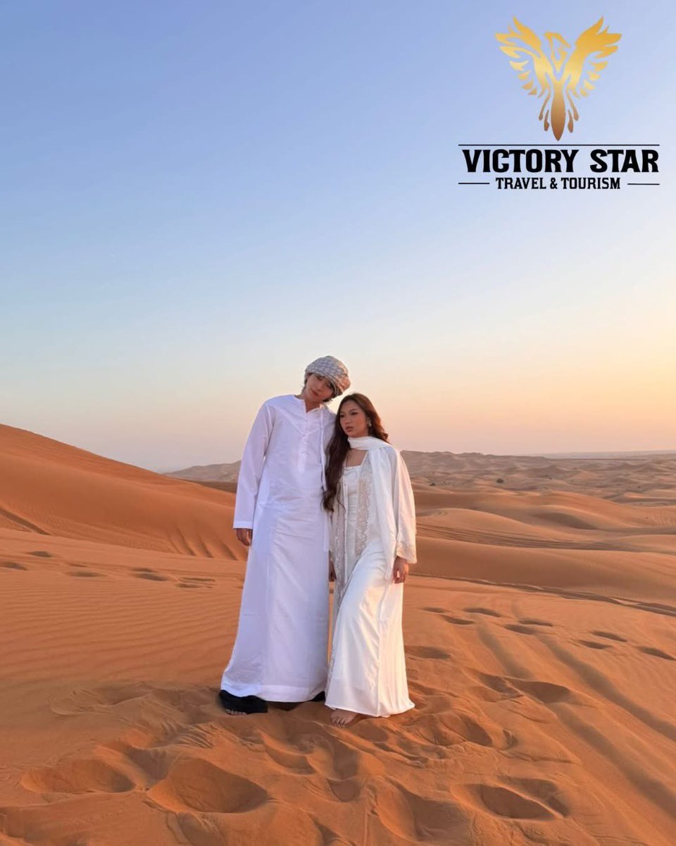 RABIN INTERNATIONAL tweet media