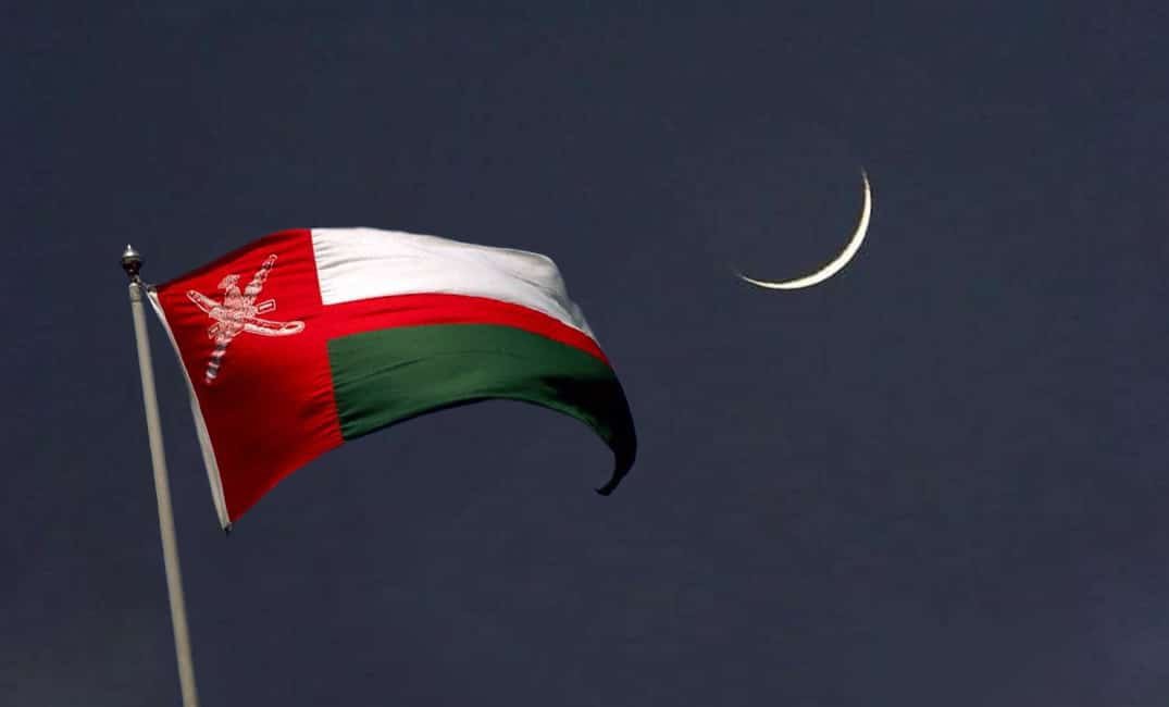 إياد الحمود tweet media