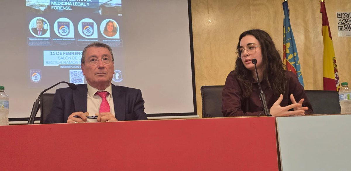 Fernando Rodes tweet media