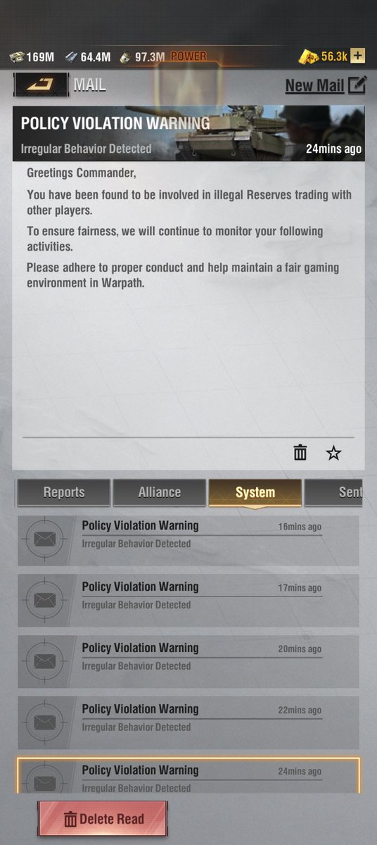 David S Vingman tweet media