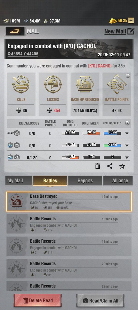 David S Vingman tweet media