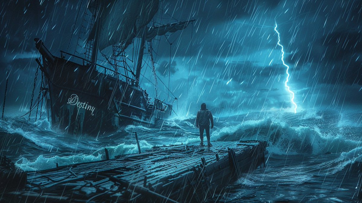 A Love Forged By Fate – A Poem describing how someone says sorry for the way destiny took their path in love.

Eyes That Loved Me Dearly
In a world where two exist,
Where hands entwined together,
Lips delicately kissed.

Two hearts in an ocean,
Swept to an unknown sea,
A love