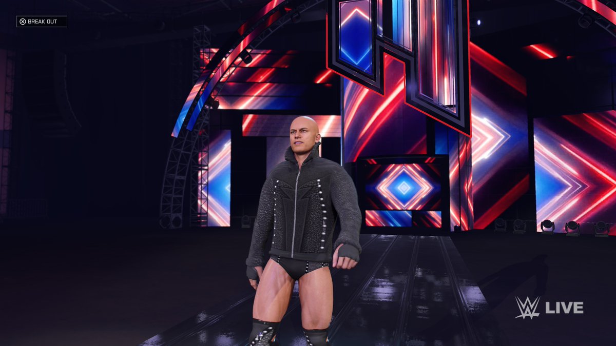 Dean (HCM) 🇬🇧 tweet media