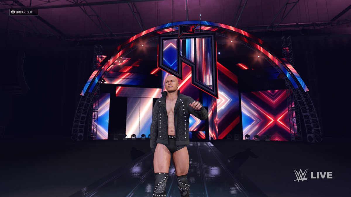 Dean (HCM) 🇬🇧 tweet media