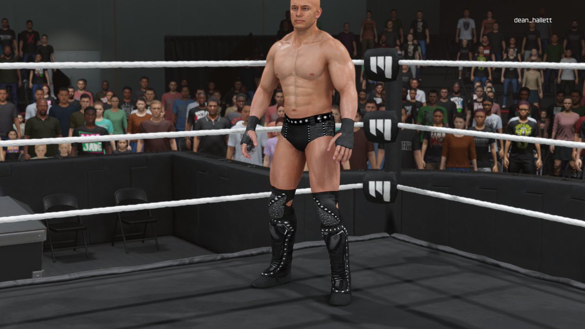 Dean (HCM) 🇬🇧 tweet media