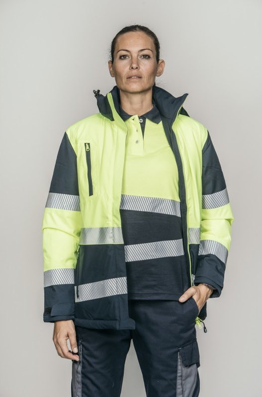 DiarioTES - Javier G. Rendo tweet media