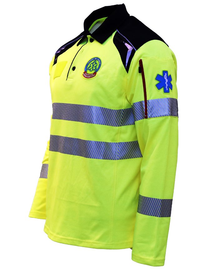 DiarioTES - Javier G. Rendo tweet media