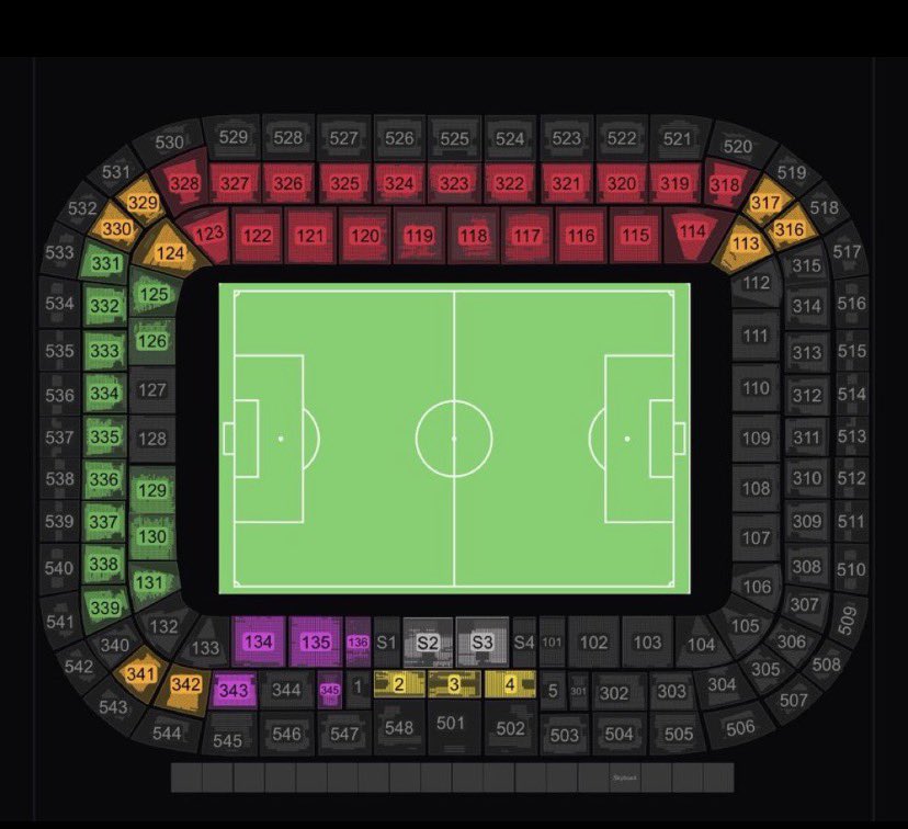 #الجمعة_الجوهرة_موعدنا