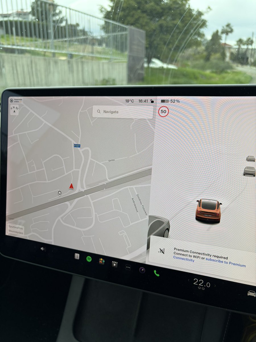 TimFadeev tweet media