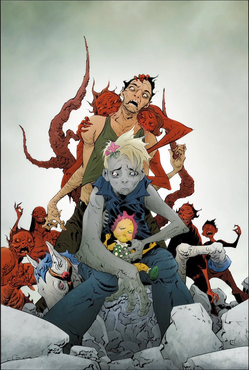 Deniz Camp tweet media