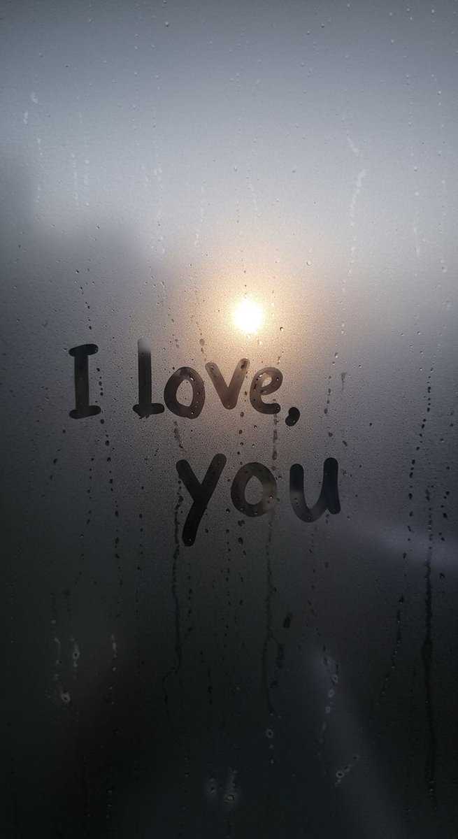 ʟօʋɛ❣️ (@l00vv33ee) on Twitter photo 