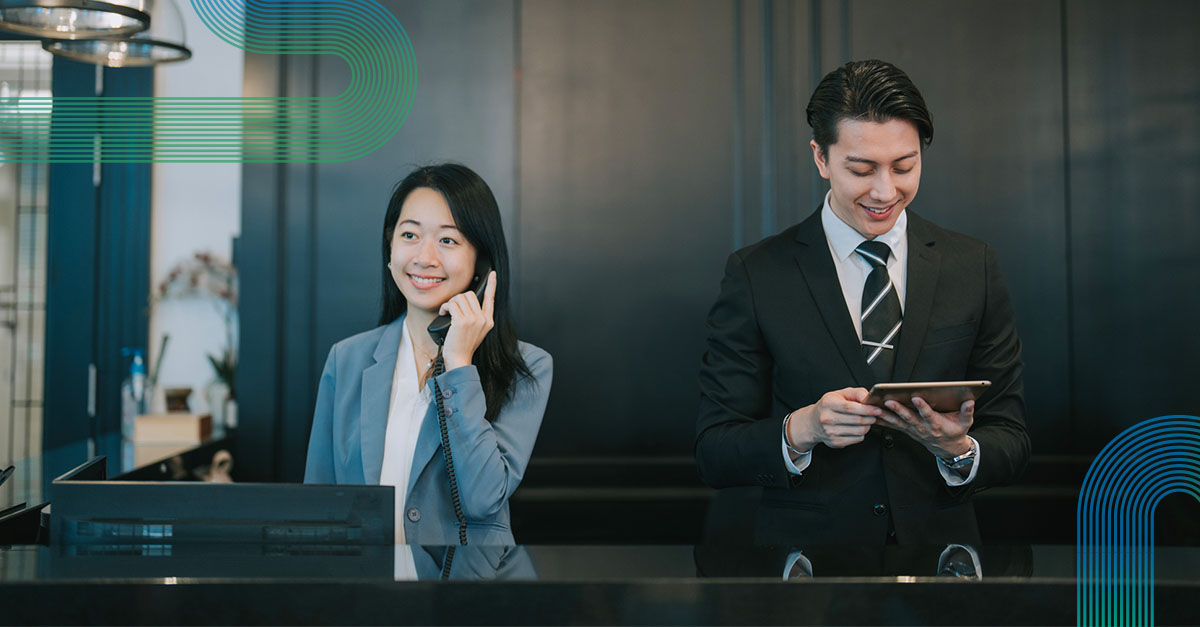 S-Net Communications tweet media