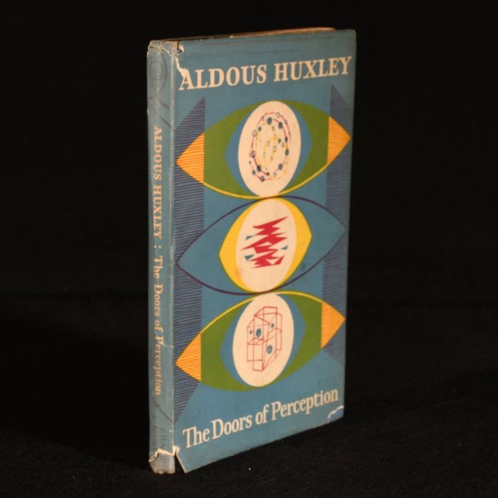 in doors of perception by huxley, he essentially posits that there is a space where drugs, religion, and art meet. i would revise this today as saying there is, clearly, a space where “insanity”, religion, and art meet. everyone knows this already, but its still nice to look at.