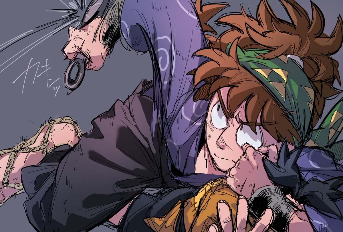 たっくん【9/21東4ホール う 36b】 (@Kariyatakkun) / Posts / X