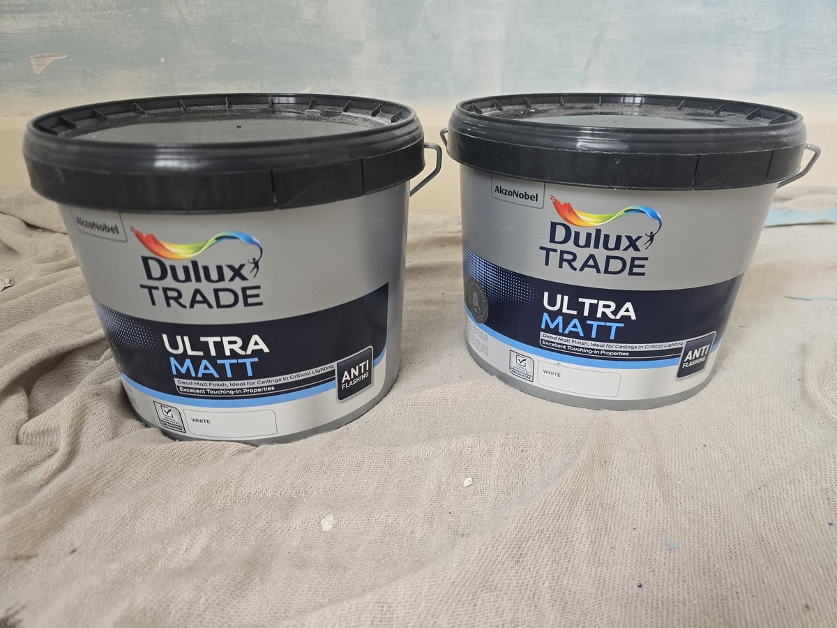 Decorators Forum UK tweet media