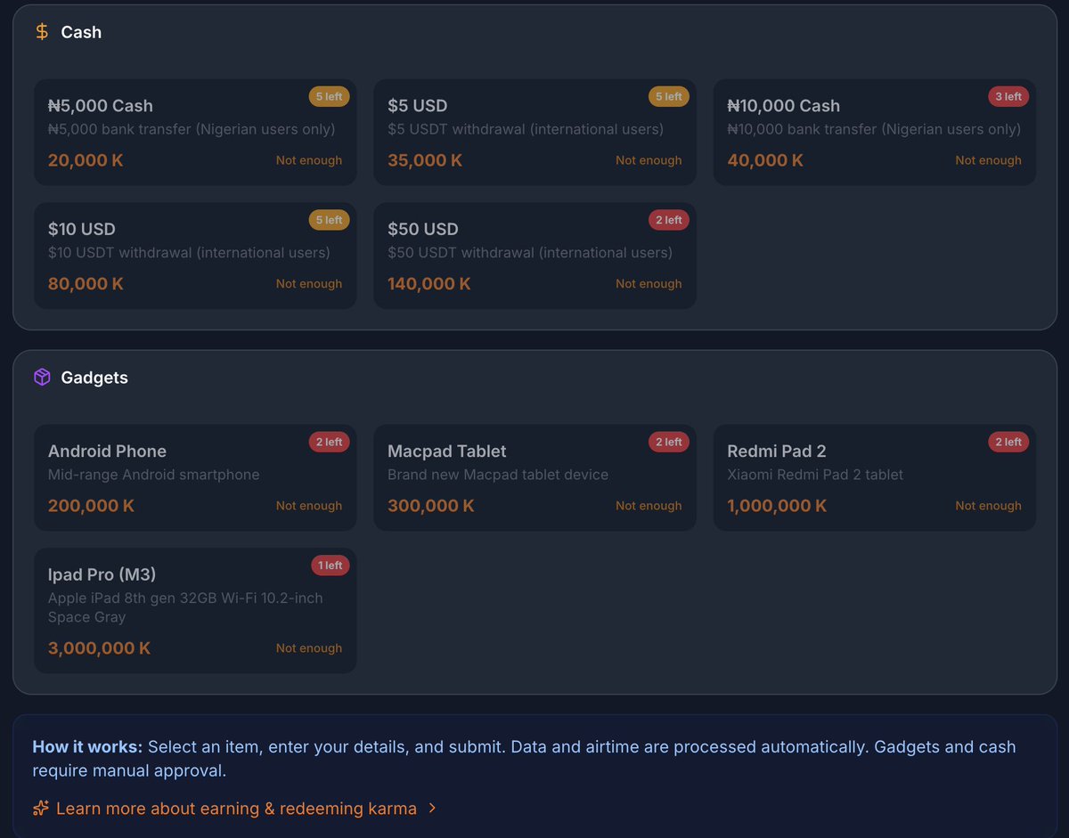 Paddyzone tweet media