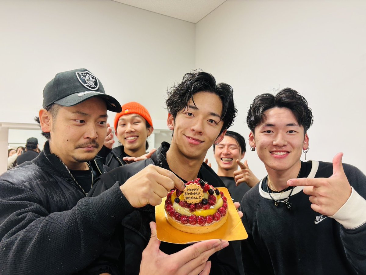 DRUM TAO OFFICIAL (@drum_tao) / Posts / X