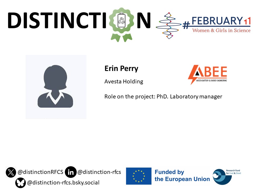 distinction-rfcs tweet media