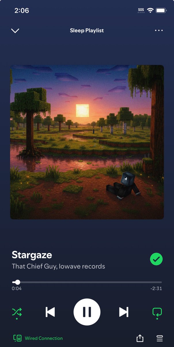 ဗ | HiPopcarn #StrongerTogether #rallyhall tweet media