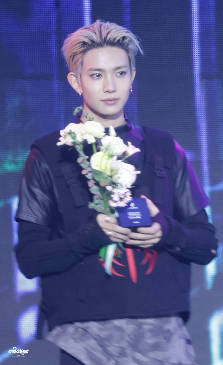ㅇㄱ tweet media