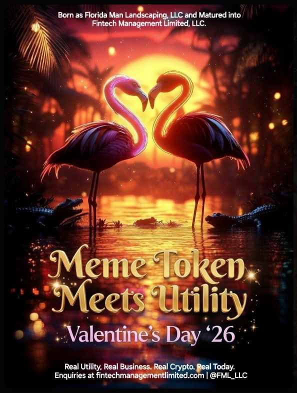 XRPTTM | 🇺🇸 tweet media