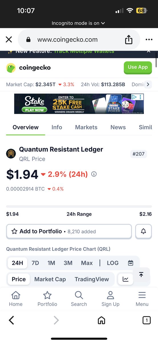 yodaloom tweet media