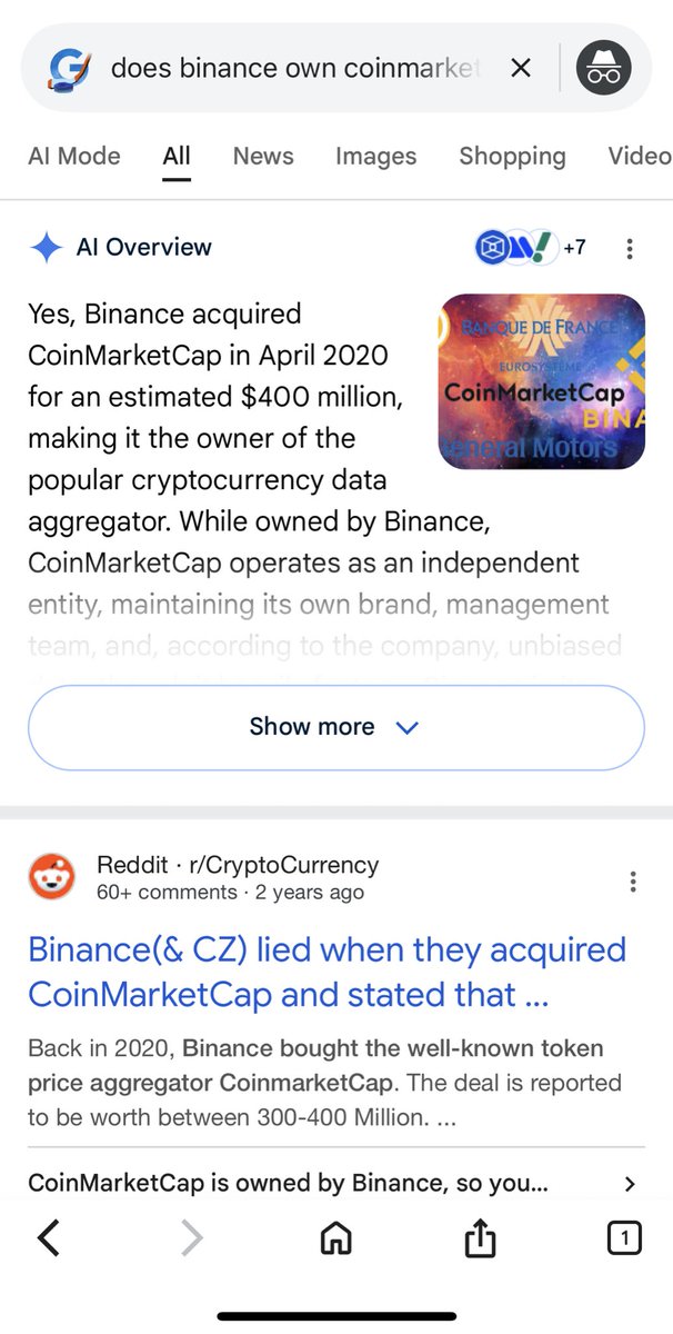 yodaloom tweet media