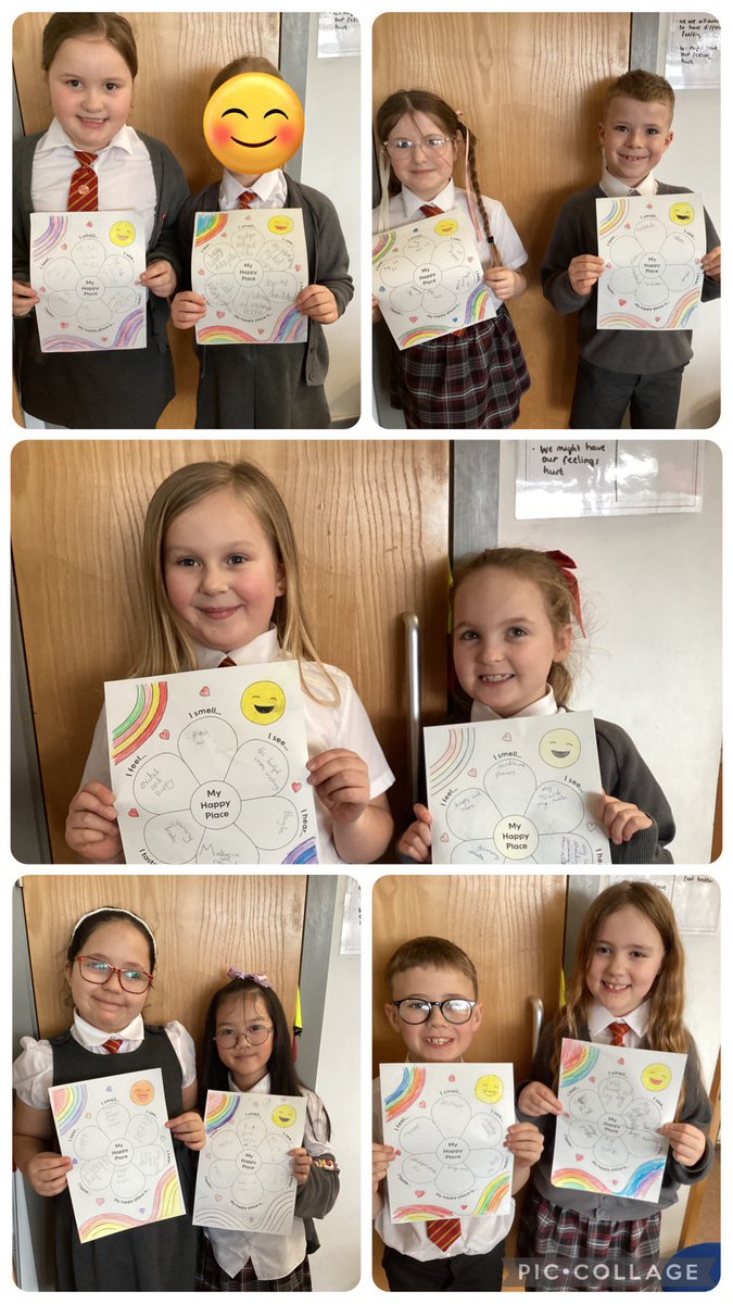 Elm Tree tweet media