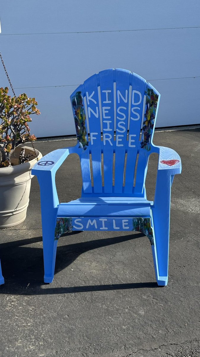 donnie (@donnie599257301) on Twitter photo 