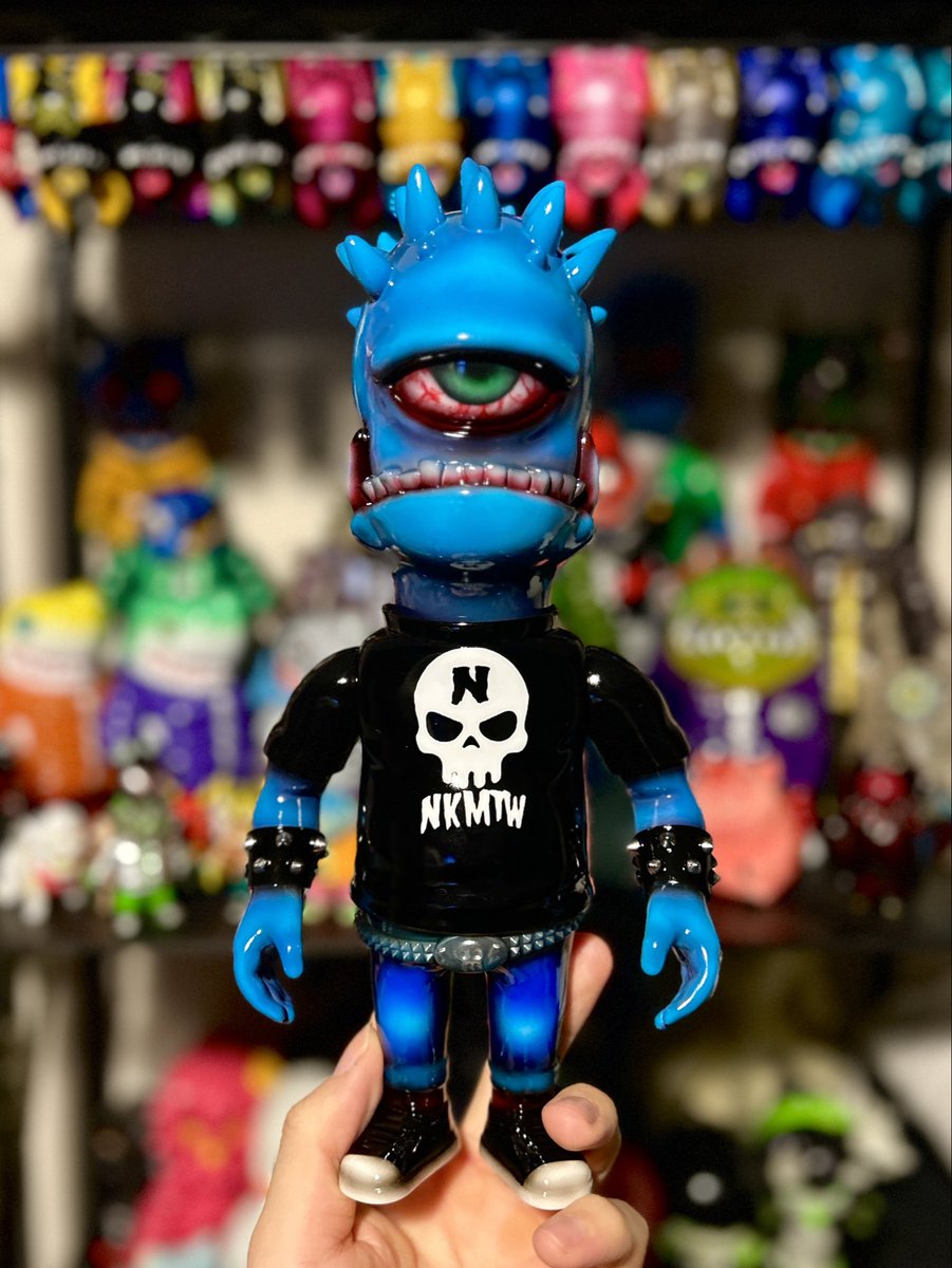 Maruo(NEKOMATA WORKS) (@mru0) / Posts / X