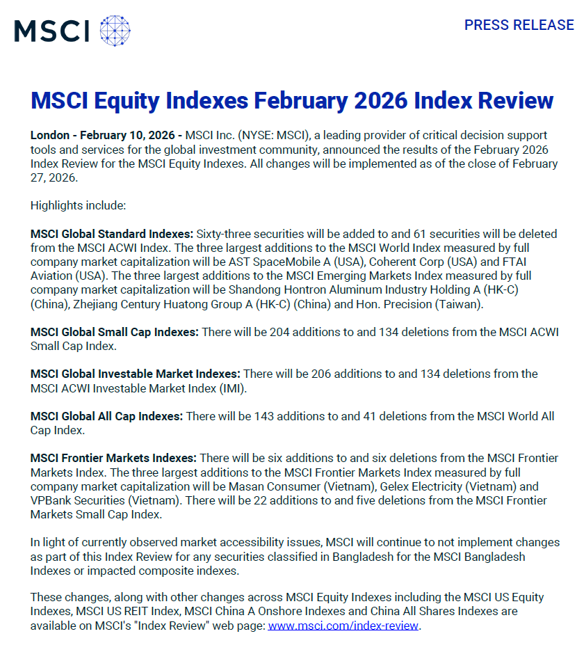 Anp🅰️nman tweet media