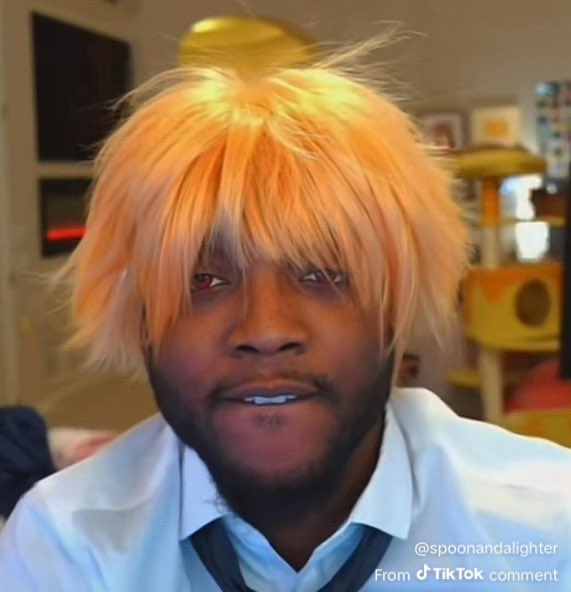 🌳 TreeStump 🌳 tweet media