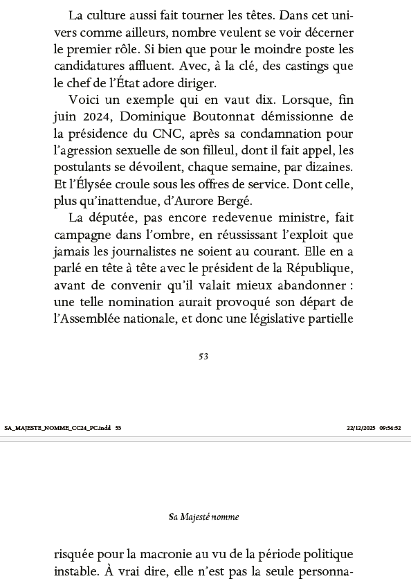 Etienne Campion tweet media