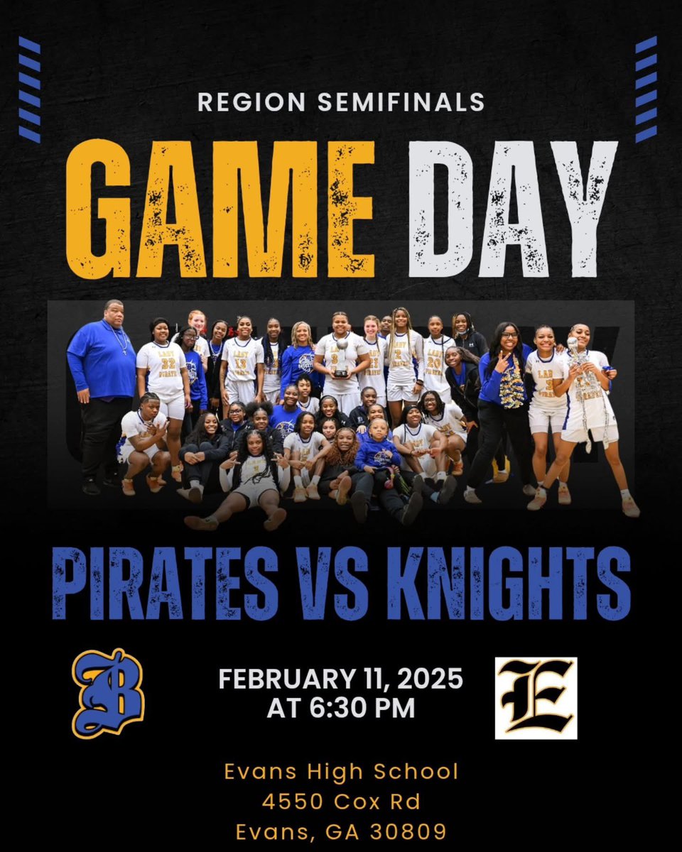 Brunswick Pirates Boy’s Basketball tweet media