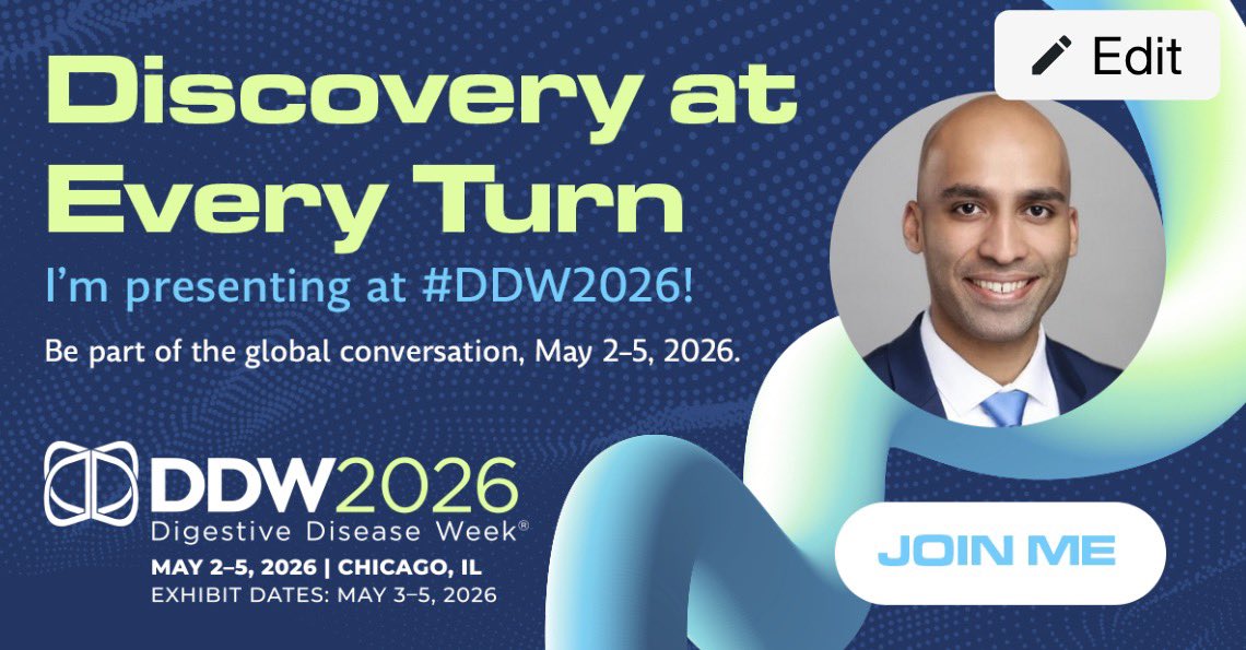 Clive Miranda, DO, MSc tweet media