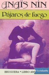 Sigue nuestro reto de lectura Códigos Femeninos 2026 en nuestro canal de Telegram: t.me/LeeyLibera2