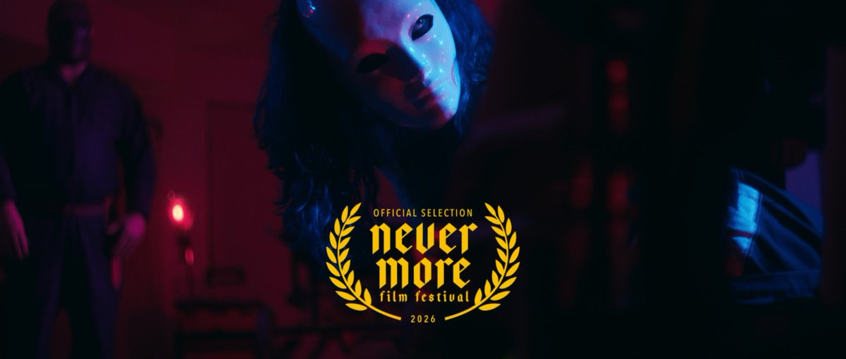 Codey Wilson tweet media