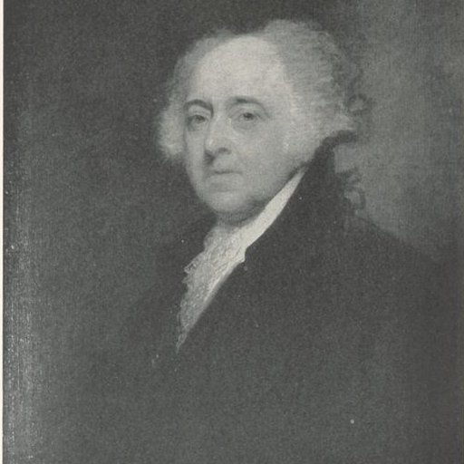 PA Senate Library tweet media