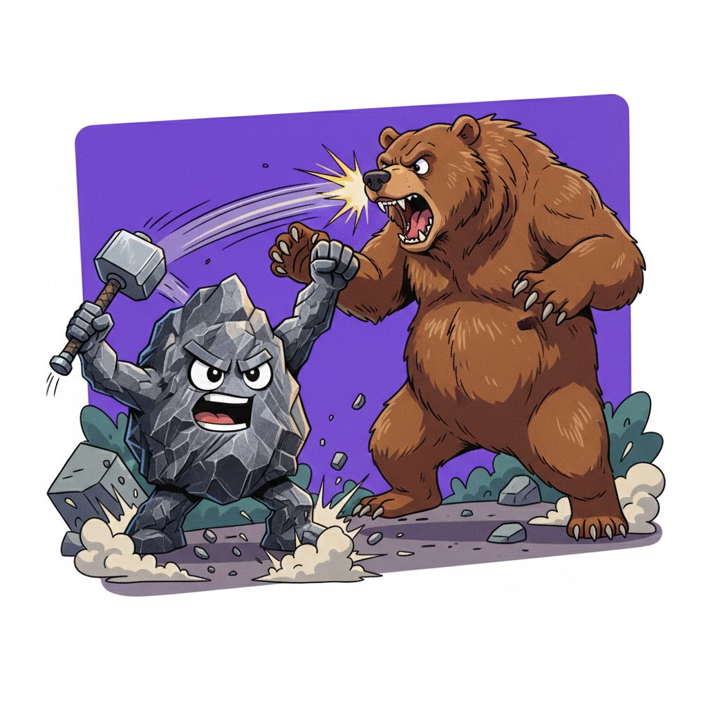 clank.fun tweet media