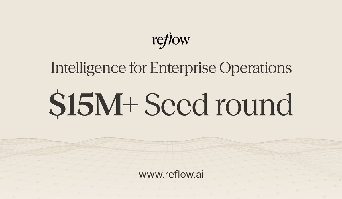 Uğur Kaner tweet media