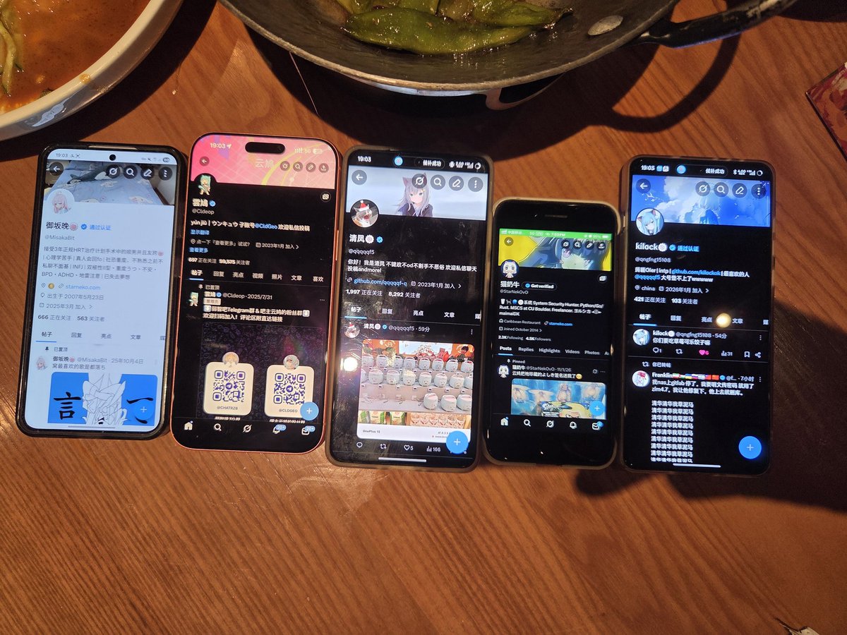 MisakaBit's tweet image. 面饭 @CldGeo @qqqqqf5 @qngfng15108