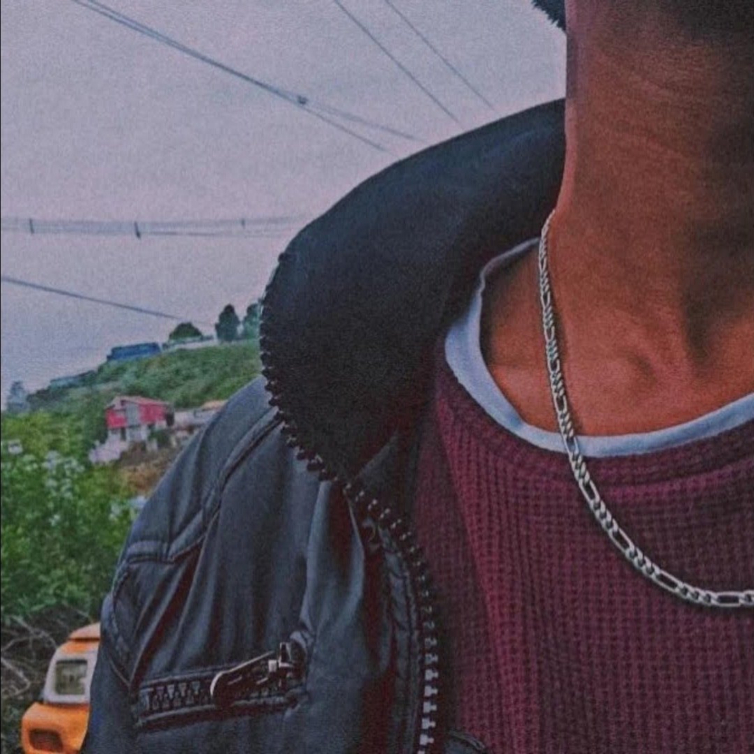 Ahmed🔝 tweet media