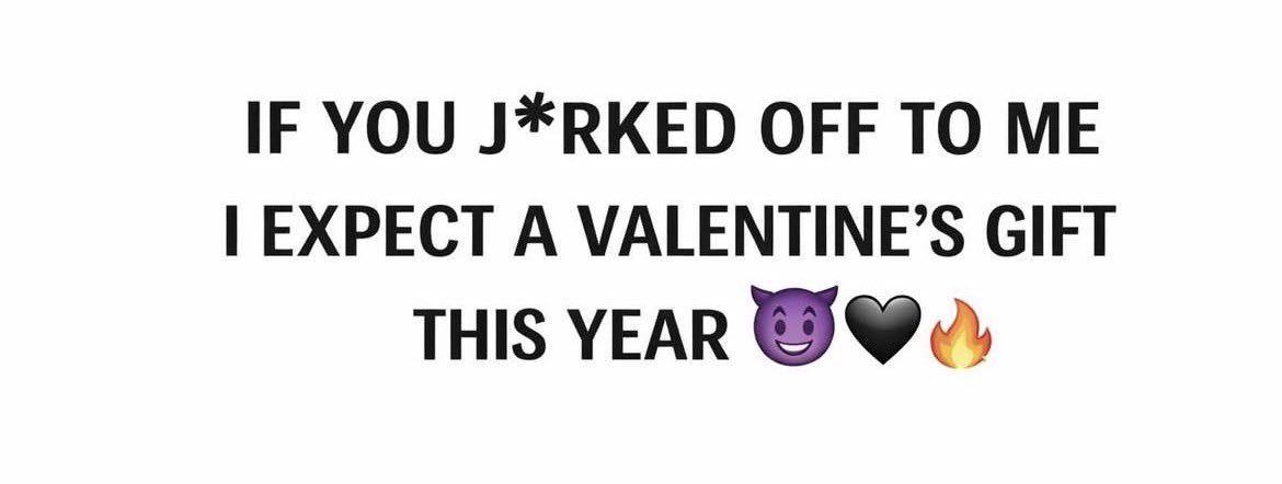 Leatherguydom tweet media