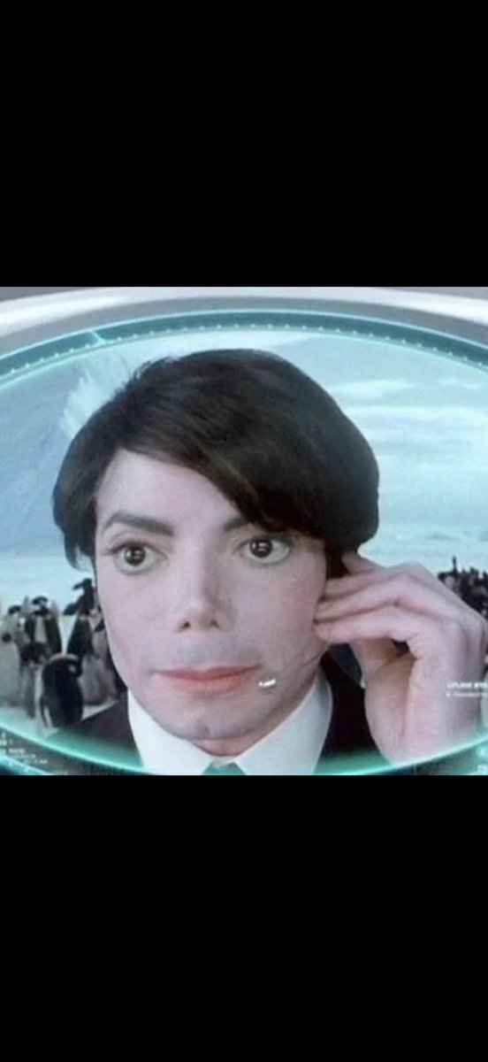 Aight mf now you done went too far